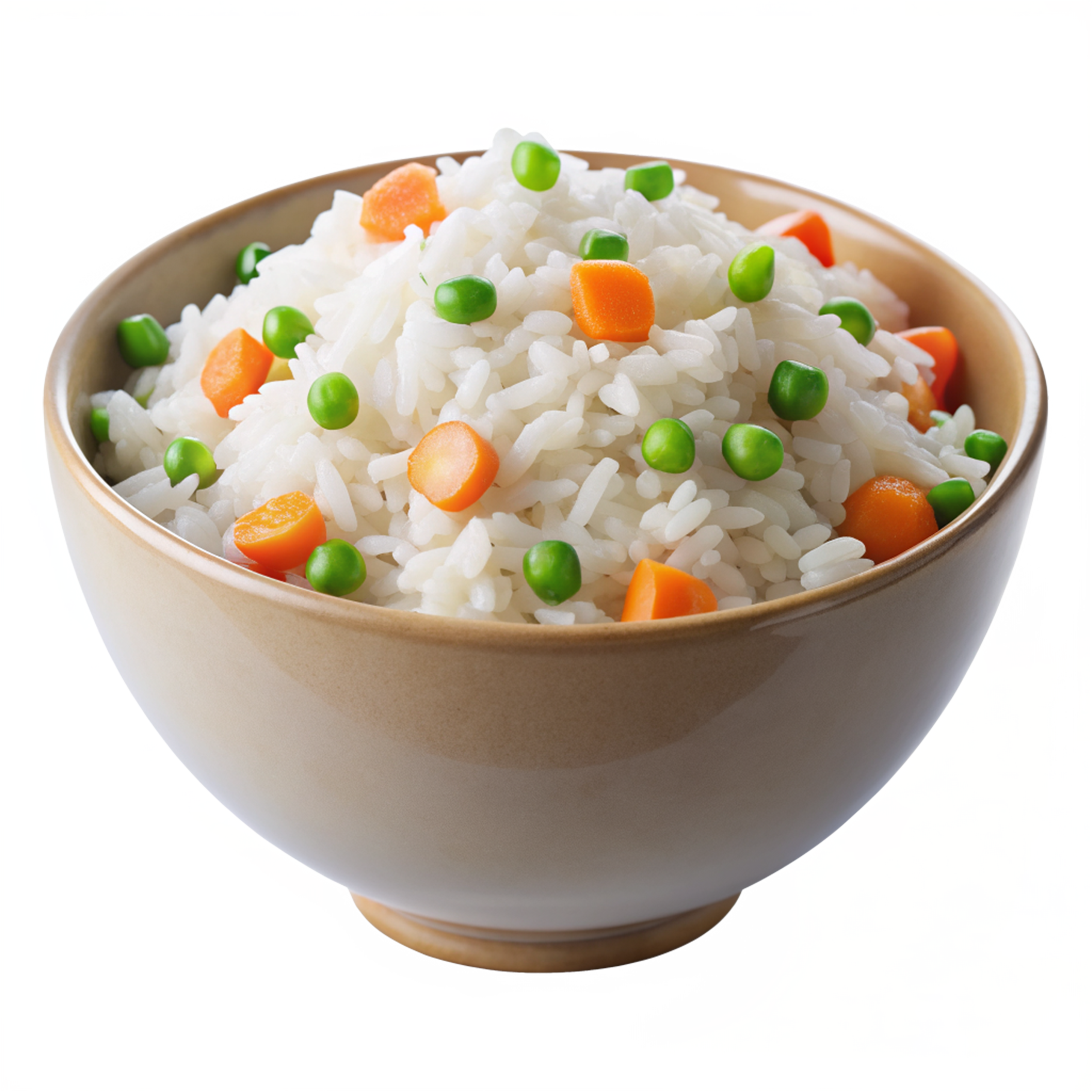 Food 6